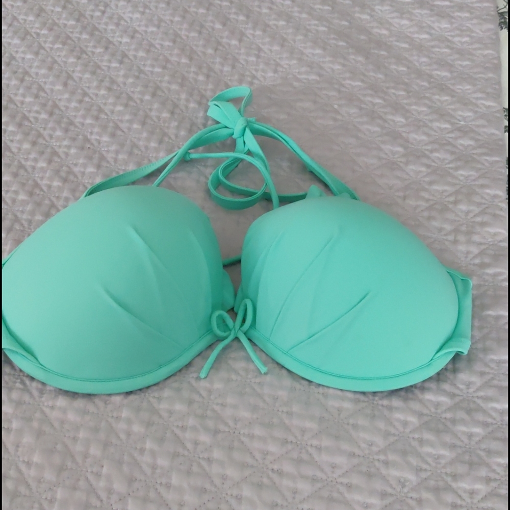 VS Bikini top